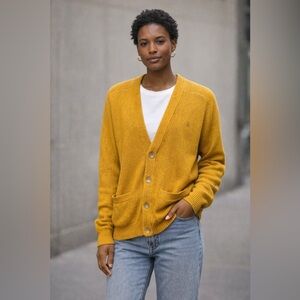 Yves Saint Laurent Cardigans for Women on Sale up to 90% Off: Poshmark